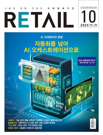 �����ϸŰ���