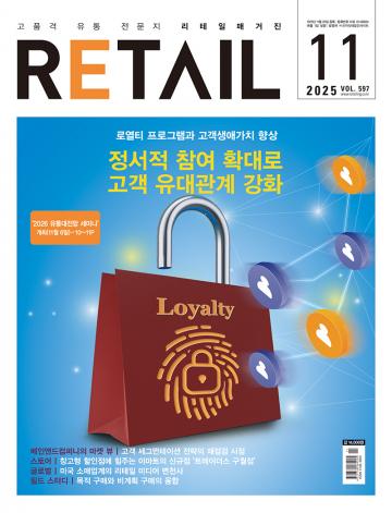 �����ϸŰ���