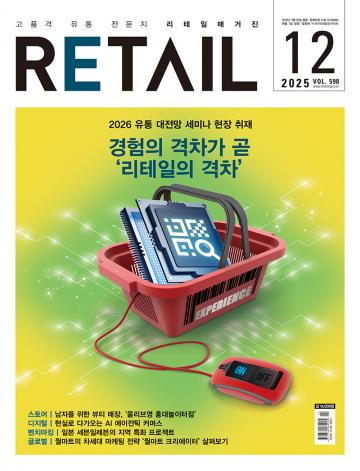 �����ϸŰ���