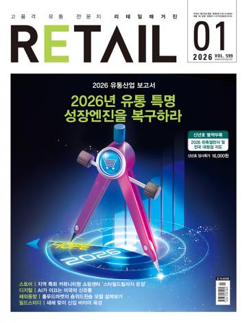 �����ϸŰ���